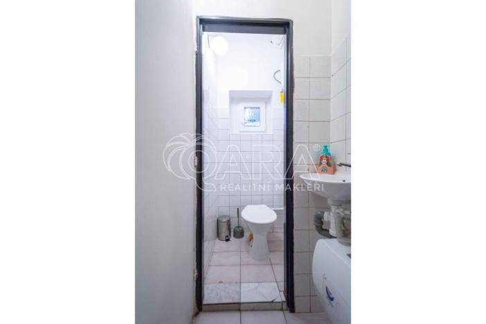 Pronájem obchodního prostoru, Neratovice, Masarykova, 55 m2