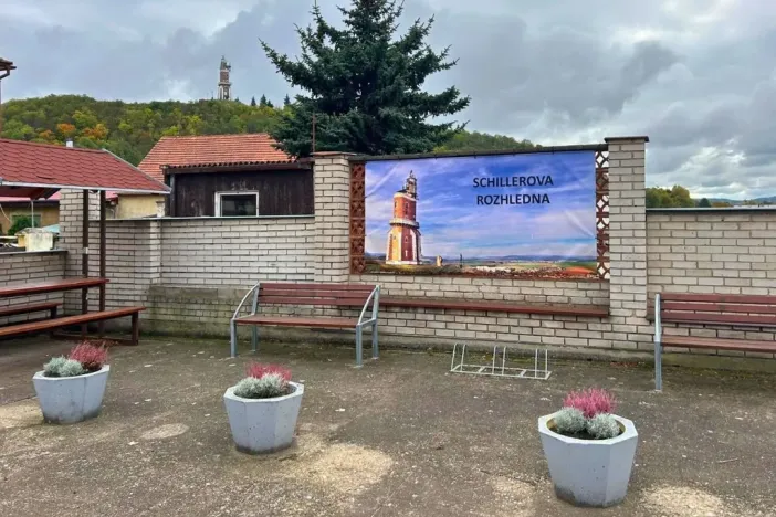 Prodej pozemku pro bydlení, Kryry, 471 m2