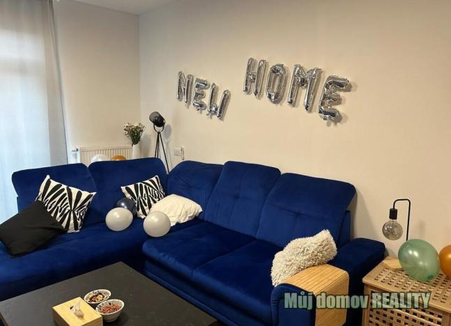 Pronájem rodinného domu, Praha - Hostivař, Hornoměcholupská, 230 m2