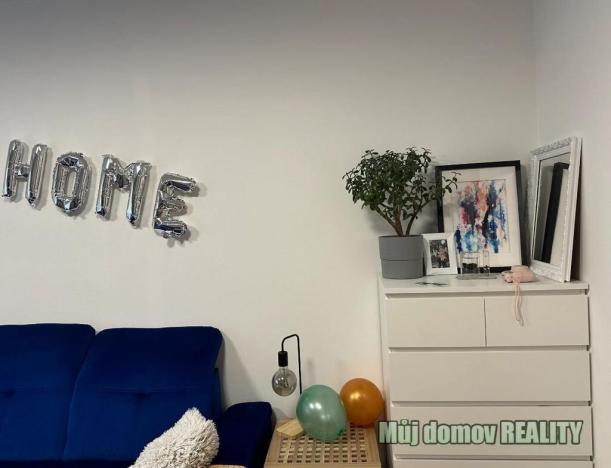 Pronájem rodinného domu, Praha - Hostivař, Hornoměcholupská, 230 m2