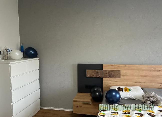 Pronájem rodinného domu, Praha - Hostivař, Hornoměcholupská, 230 m2