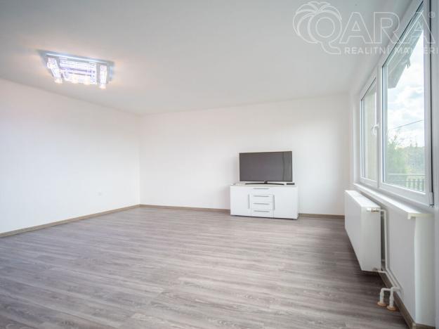 Pronájem rodinného domu, Zruč nad Sázavou, Ke Brodu, 125 m2