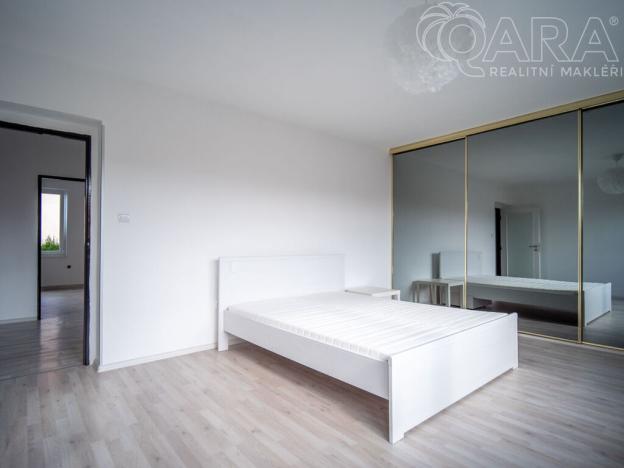 Pronájem rodinného domu, Zruč nad Sázavou, Ke Brodu, 125 m2