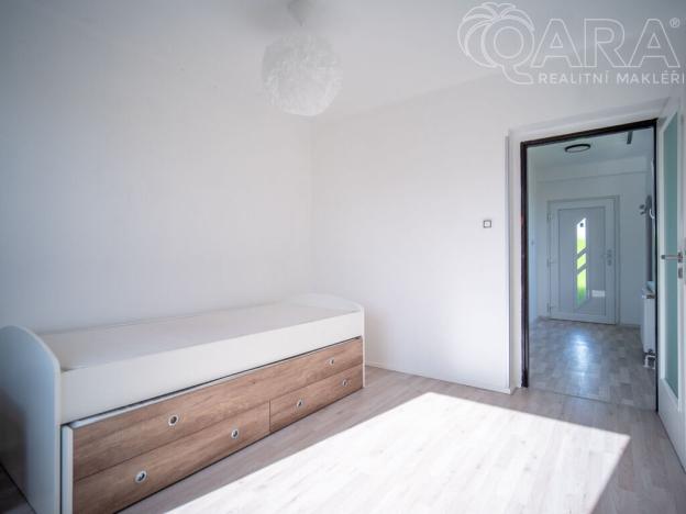 Pronájem rodinného domu, Zruč nad Sázavou, Ke Brodu, 125 m2