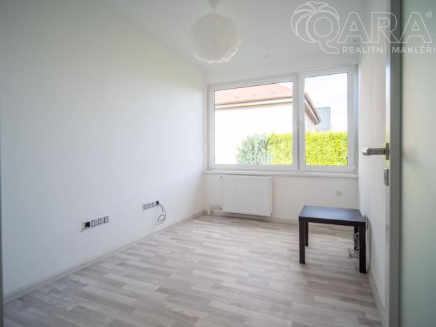 Pronájem rodinného domu, Zruč nad Sázavou, Ke Brodu, 125 m2