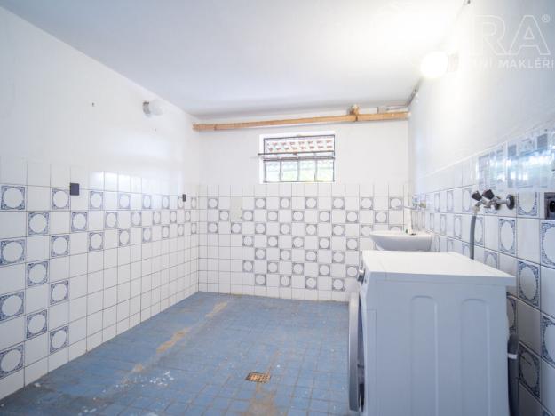 Pronájem rodinného domu, Zruč nad Sázavou, Ke Brodu, 125 m2