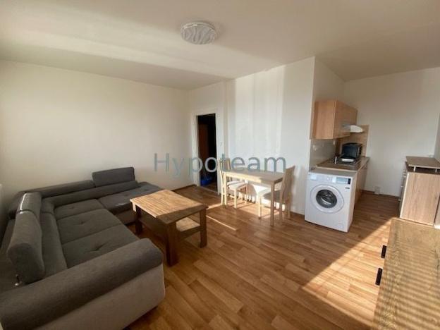 Prodej bytu 1+kk, Ústí nad Labem - Krásné Březno, Žežická, 32 m2