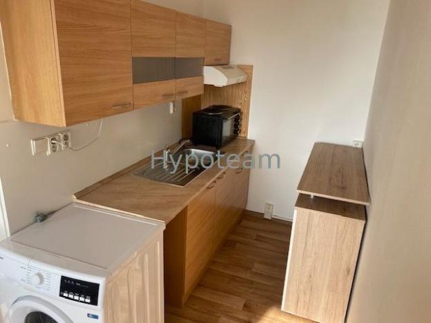 Prodej bytu 1+kk, Ústí nad Labem - Krásné Březno, Žežická, 32 m2