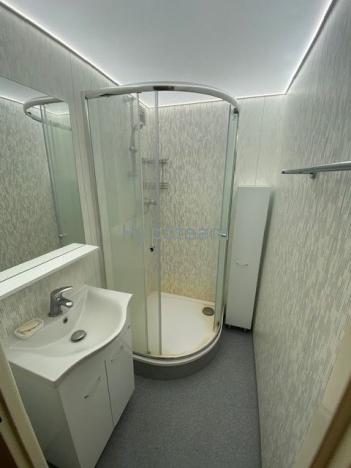 Prodej bytu 1+kk, Ústí nad Labem - Krásné Březno, Žežická, 32 m2