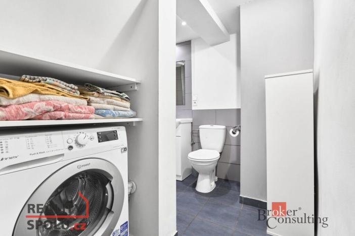 Prodej rodinného domu, Ostrov, Žižkova, 100 m2