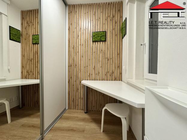 Prodej bytu 3+kk, Brno, Pekařská, 81 m2