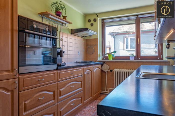 Prodej rodinného domu, Hostouň, 216 m2