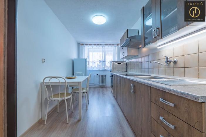 Prodej rodinného domu, Hostouň, 216 m2