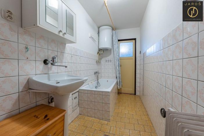 Prodej rodinného domu, Hostouň, 216 m2