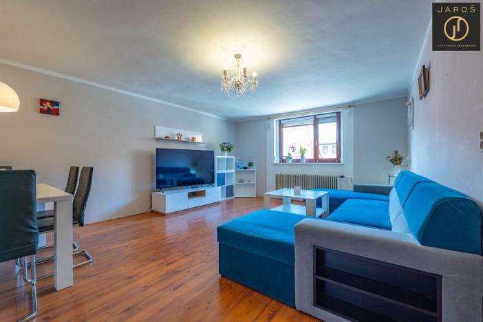 Prodej rodinného domu, Hostouň, 216 m2