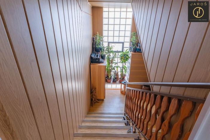 Prodej rodinného domu, Hostouň, 216 m2