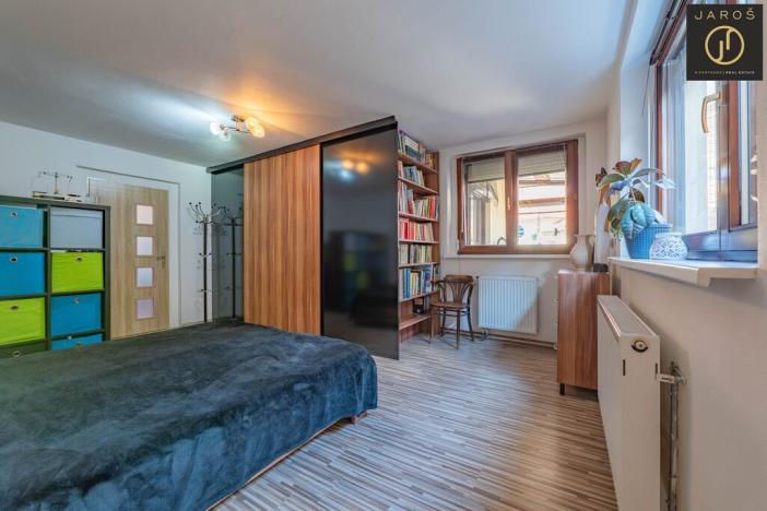 Prodej rodinného domu, Hostouň, 216 m2