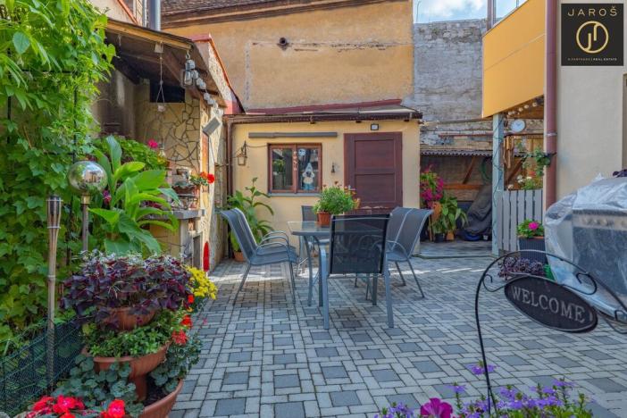 Prodej rodinného domu, Hostouň, 216 m2