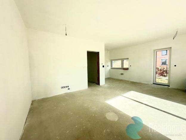 Prodej bytu 4+kk, České Budějovice, Radniční, 99 m2