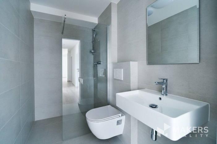 Pronájem bytu 1+kk, Praha - Libeň, U skládky, 28 m2