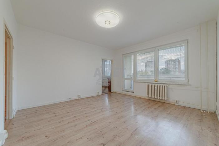 Prodej bytu 3+1, Český Těšín, Pod Zvonek, 68 m2