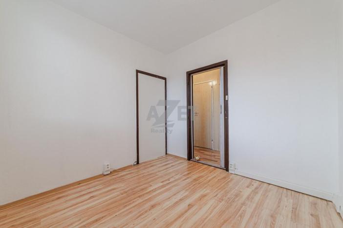 Prodej bytu 3+1, Český Těšín, Pod Zvonek, 68 m2