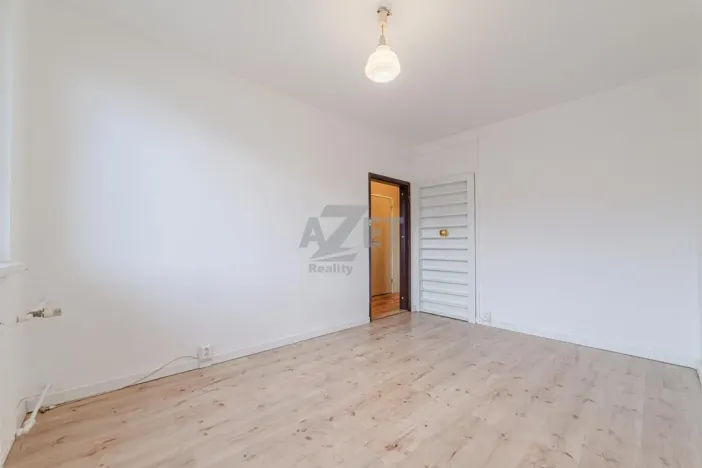 Prodej bytu 3+1, Český Těšín, Pod Zvonek, 68 m2