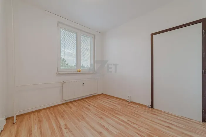 Prodej bytu 3+1, Český Těšín, Pod Zvonek, 68 m2