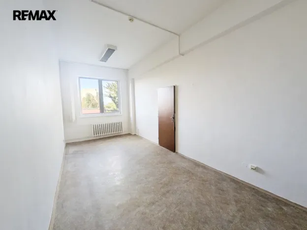 Pronájem kanceláře, Havířov, Lidická, 73 m2