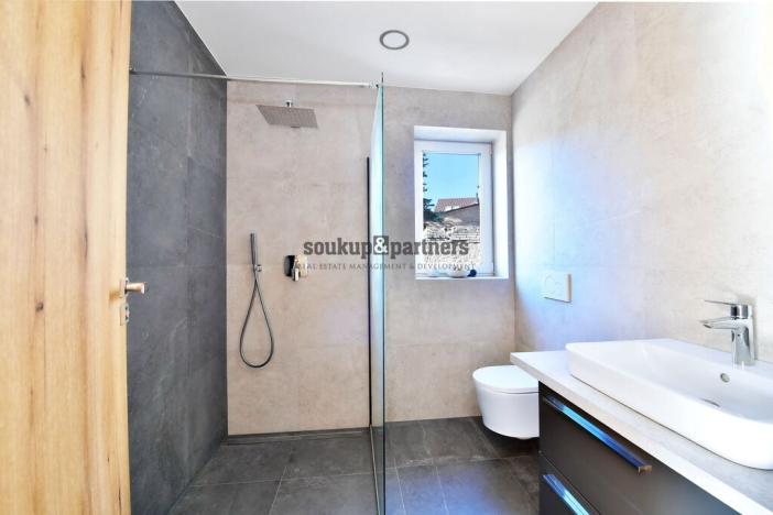 Prodej rodinného domu, Kladno - Dubí, Kalinova, 165 m2