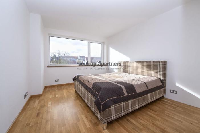 Prodej rodinného domu, Kladno - Dubí, Kalinova, 165 m2