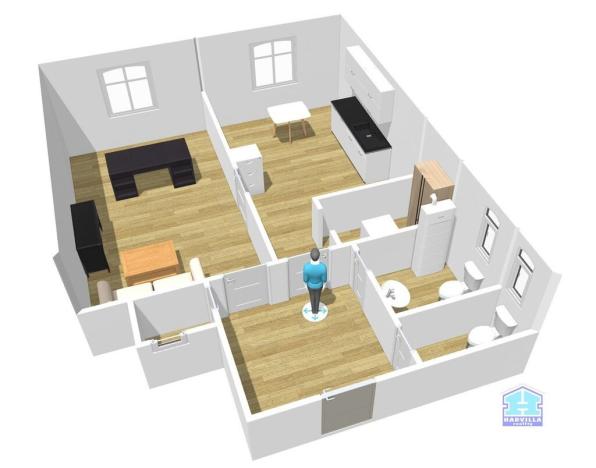 Pronájem ordinace, Plzeň - Jižní Předměstí, Klatovská třída, 55 m2