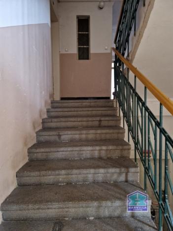 Pronájem ordinace, Plzeň - Jižní Předměstí, Klatovská třída, 55 m2