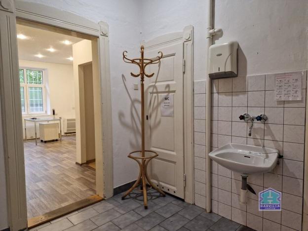 Pronájem ordinace, Plzeň - Jižní Předměstí, Klatovská třída, 55 m2