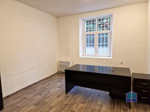 Pronájem ordinace, Plzeň - Jižní Předměstí, Klatovská třída, 55 m2