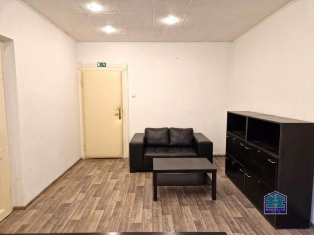 Pronájem ordinace, Plzeň - Jižní Předměstí, Klatovská třída, 55 m2