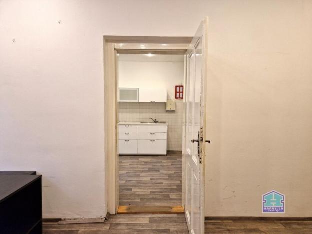 Pronájem ordinace, Plzeň - Jižní Předměstí, Klatovská třída, 55 m2