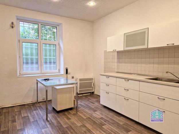 Pronájem ordinace, Plzeň - Jižní Předměstí, Klatovská třída, 55 m2