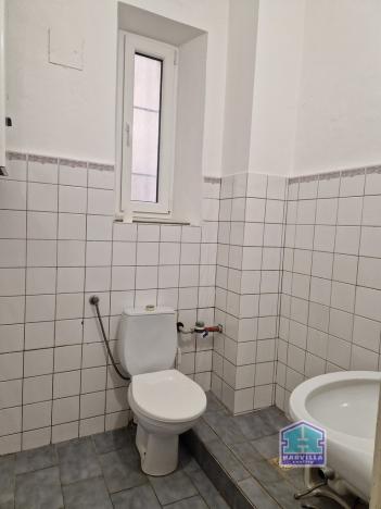 Pronájem ordinace, Plzeň - Jižní Předměstí, Klatovská třída, 55 m2