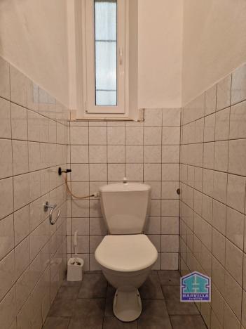 Pronájem ordinace, Plzeň - Jižní Předměstí, Klatovská třída, 55 m2