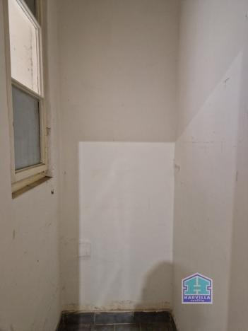 Pronájem ordinace, Plzeň - Jižní Předměstí, Klatovská třída, 55 m2