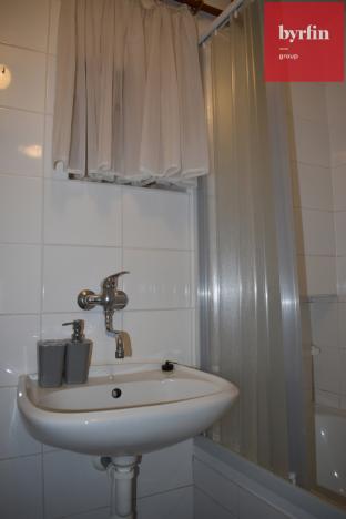 Pronájem bytu 1+1, Frenštát pod Radhoštěm, Lubina, 36 m2