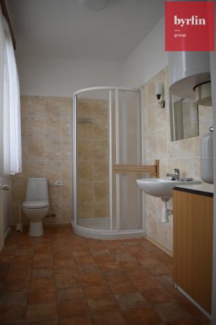 Pronájem bytu 1+1, Frenštát pod Radhoštěm, Lubina, 36 m2