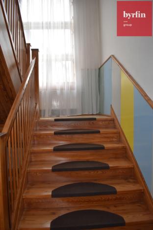 Pronájem bytu 1+1, Frenštát pod Radhoštěm, Lubina, 36 m2