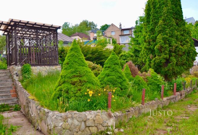 Prodej rodinného domu, Náchod, Neumannova, 90 m2