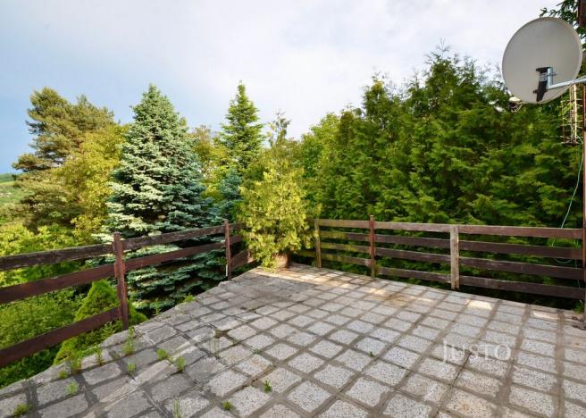 Prodej rodinného domu, Náchod, Neumannova, 90 m2