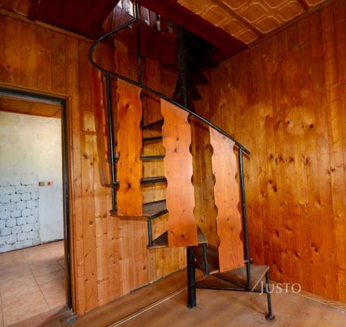 Prodej rodinného domu, Náchod, Neumannova, 90 m2