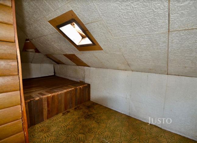 Prodej rodinného domu, Náchod, Neumannova, 90 m2