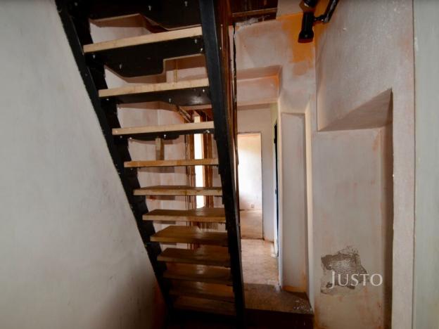 Prodej rodinného domu, Náchod, Neumannova, 90 m2