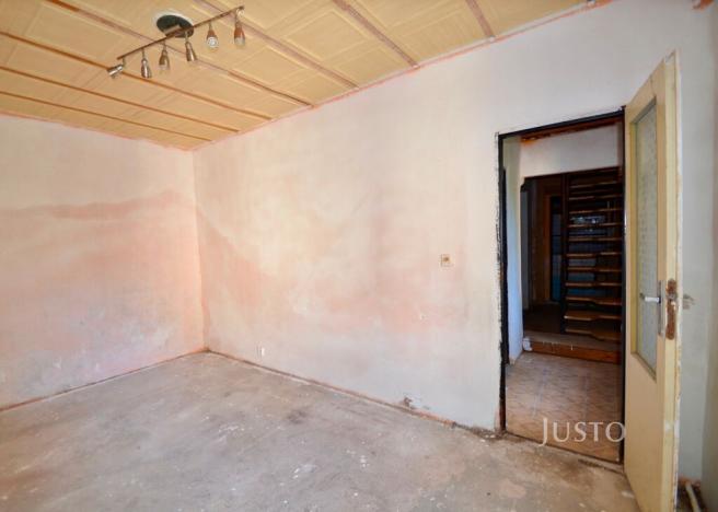 Prodej rodinného domu, Náchod, Neumannova, 90 m2